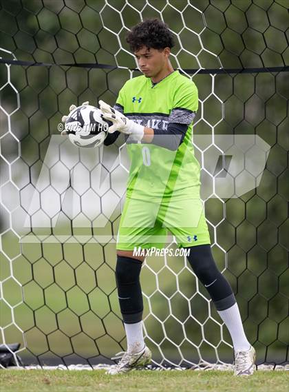 Thumbnail 1 in Blake @ Magruder photogallery.