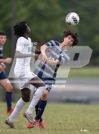 Thumbnail 3 in Blake @ Magruder photogallery.