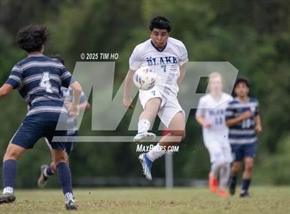 Thumbnail 3 in Blake @ Magruder photogallery.