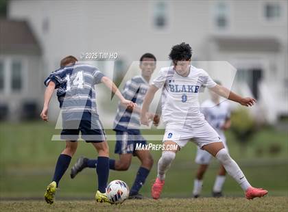 Thumbnail 2 in Blake @ Magruder photogallery.