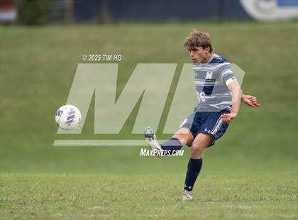 Thumbnail 3 in Blake @ Magruder photogallery.