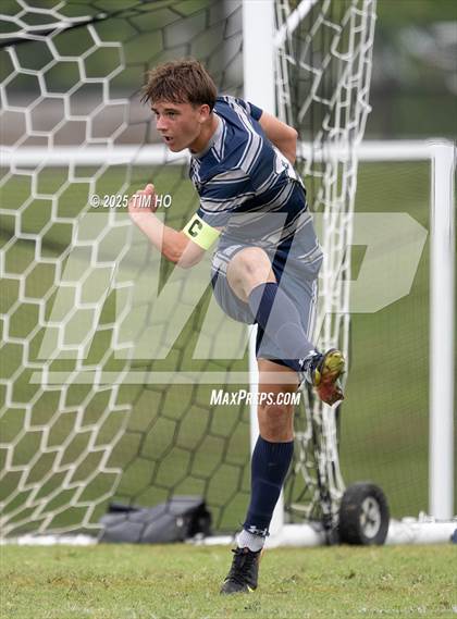 Thumbnail 3 in Blake @ Magruder photogallery.