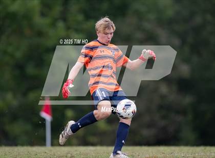 Thumbnail 3 in Blake @ Magruder photogallery.