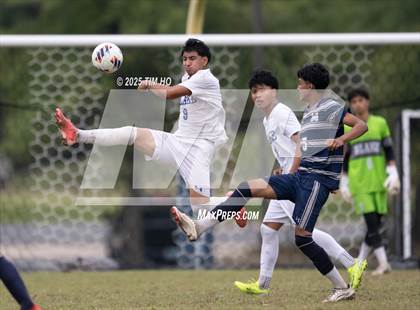 Thumbnail 1 in Blake @ Magruder photogallery.
