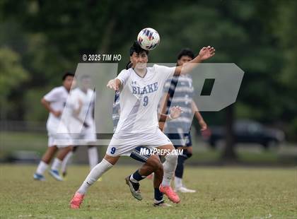Thumbnail 3 in Blake @ Magruder photogallery.