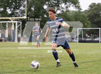 Thumbnail 3 in Blake @ Magruder photogallery.