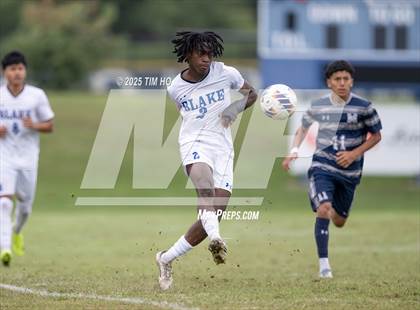 Thumbnail 3 in Blake @ Magruder photogallery.