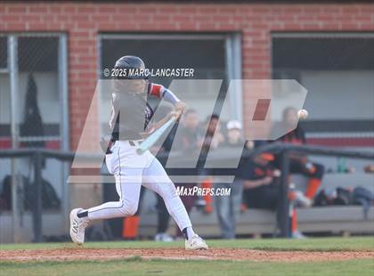 Thumbnail 2 in Rocky River @ Butler photogallery.