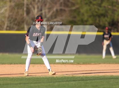 Thumbnail 2 in Rocky River @ Butler photogallery.