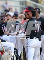 Photo from the gallery "Rocky River @ Butler"