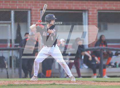 Thumbnail 1 in Rocky River @ Butler photogallery.