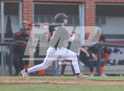 Thumbnail 3 in Rocky River @ Butler photogallery.