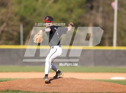 Thumbnail 3 in Rocky River @ Butler photogallery.