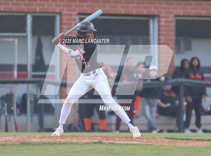 Thumbnail 3 in Rocky River @ Butler photogallery.