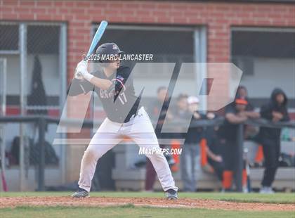 Thumbnail 3 in Rocky River @ Butler photogallery.