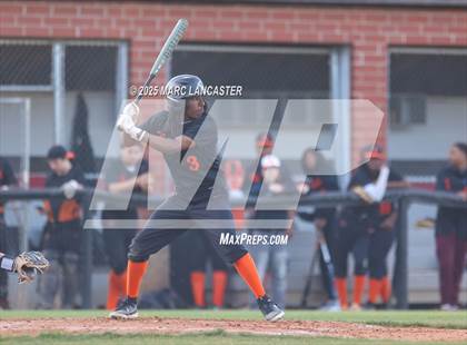 Thumbnail 3 in Rocky River @ Butler photogallery.