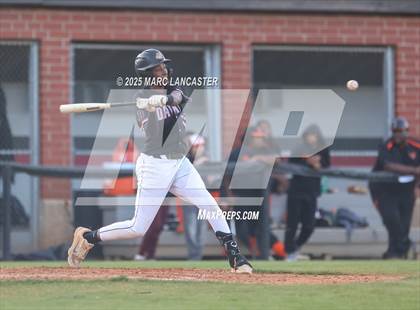 Thumbnail 3 in Rocky River @ Butler photogallery.