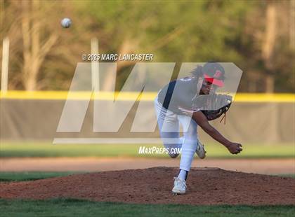 Thumbnail 3 in Rocky River @ Butler photogallery.