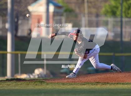 Thumbnail 2 in Rocky River @ Butler photogallery.