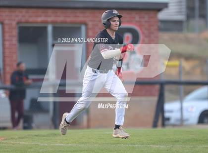 Thumbnail 3 in Rocky River @ Butler photogallery.