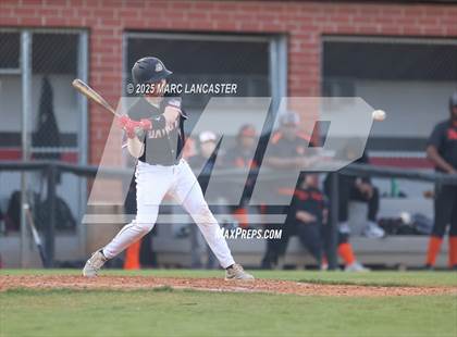 Thumbnail 3 in Rocky River @ Butler photogallery.