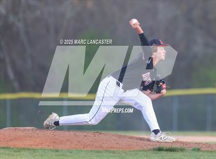 Thumbnail 3 in Rocky River @ Butler photogallery.