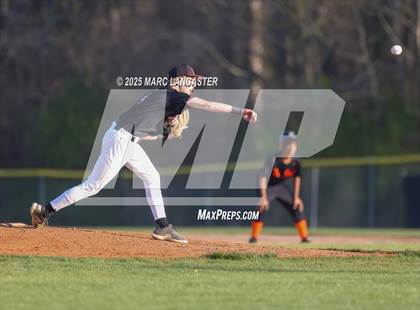 Thumbnail 3 in Rocky River @ Butler photogallery.