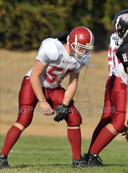 Thumbnail 2 in McClatchy @ Johnson photogallery.