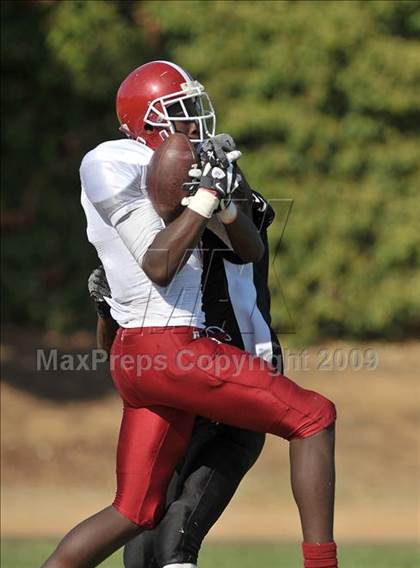 Thumbnail 1 in McClatchy @ Johnson photogallery.