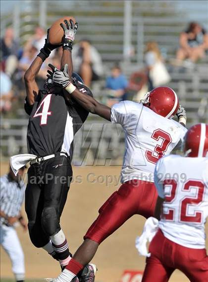 Thumbnail 3 in McClatchy @ Johnson photogallery.