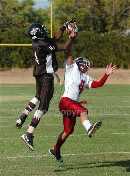 Thumbnail 3 in McClatchy @ Johnson photogallery.