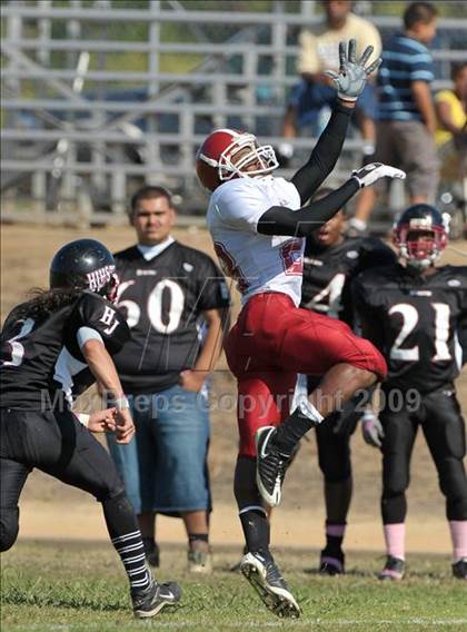 Thumbnail 2 in McClatchy @ Johnson photogallery.