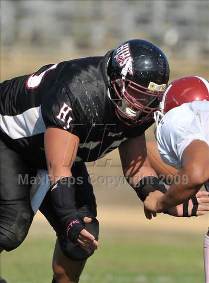 Thumbnail 2 in McClatchy @ Johnson photogallery.