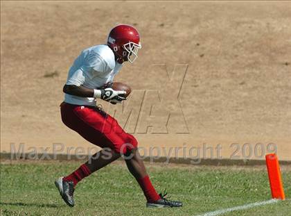 Thumbnail 1 in McClatchy @ Johnson photogallery.