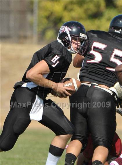 Thumbnail 1 in McClatchy @ Johnson photogallery.