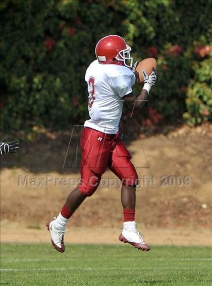 Thumbnail 3 in McClatchy @ Johnson photogallery.
