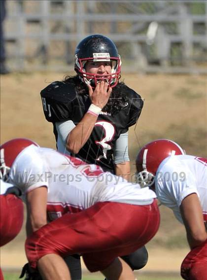 Thumbnail 3 in McClatchy @ Johnson photogallery.