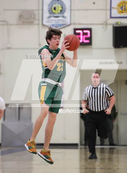 Thumbnail 1 in Moorpark @ Camarillo photogallery.