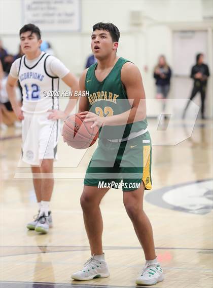 Thumbnail 1 in Moorpark @ Camarillo photogallery.