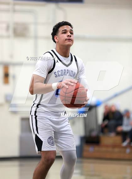 Thumbnail 1 in Moorpark @ Camarillo photogallery.