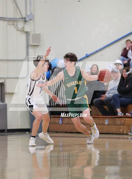 Thumbnail 1 in Moorpark @ Camarillo photogallery.