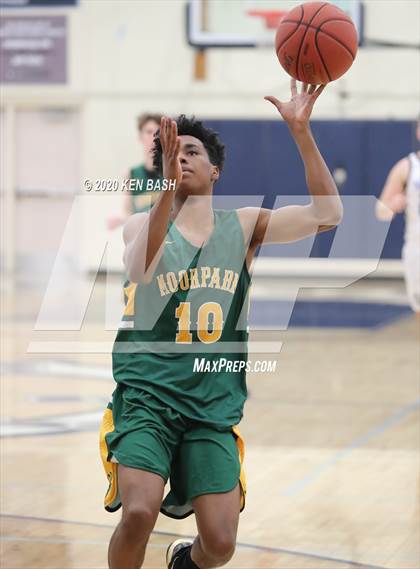 Thumbnail 2 in Moorpark @ Camarillo photogallery.