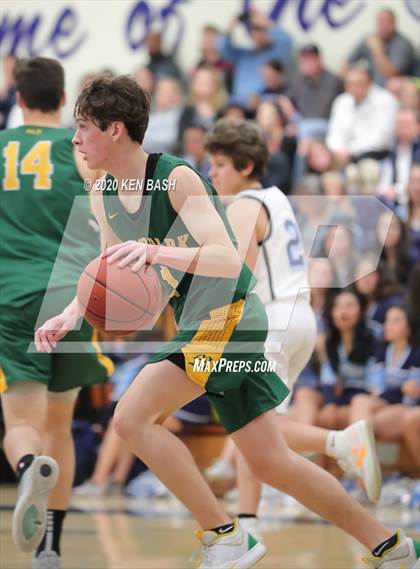 Thumbnail 3 in Moorpark @ Camarillo photogallery.