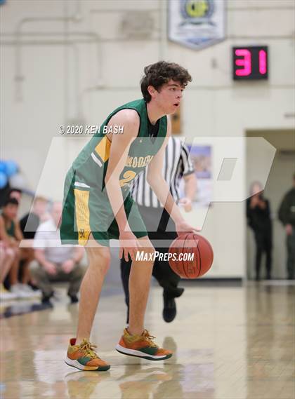 Thumbnail 2 in Moorpark @ Camarillo photogallery.