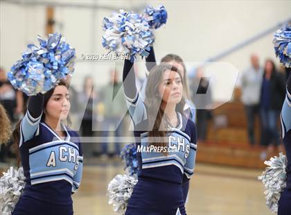 Thumbnail 3 in Moorpark @ Camarillo photogallery.