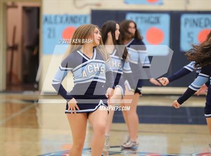 Thumbnail 3 in Moorpark @ Camarillo photogallery.