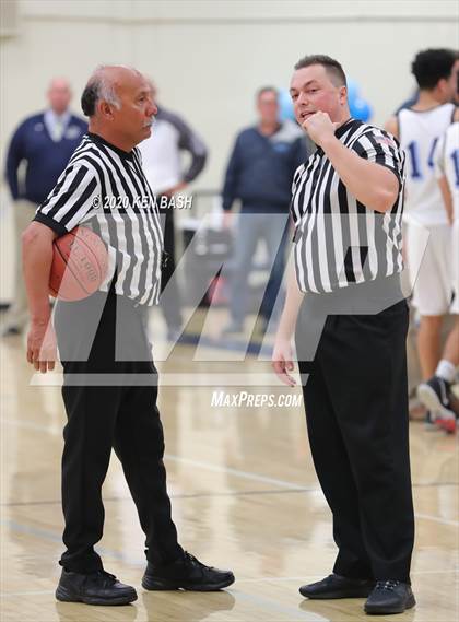 Thumbnail 3 in Moorpark @ Camarillo photogallery.