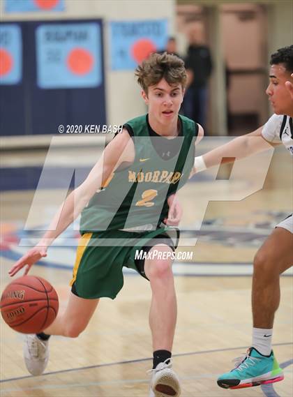 Thumbnail 3 in Moorpark @ Camarillo photogallery.