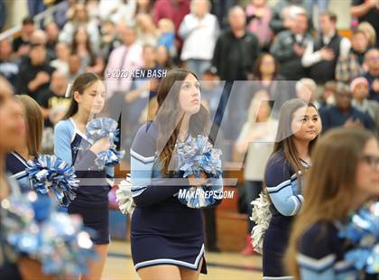 Thumbnail 1 in Moorpark @ Camarillo photogallery.