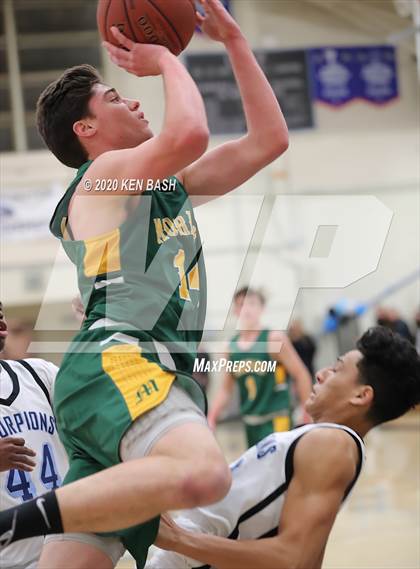 Thumbnail 3 in Moorpark @ Camarillo photogallery.